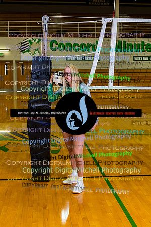 136-Volleyball 2020