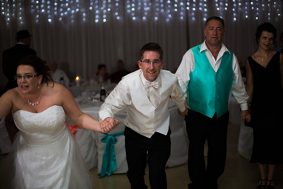 CL_Wedding-2308