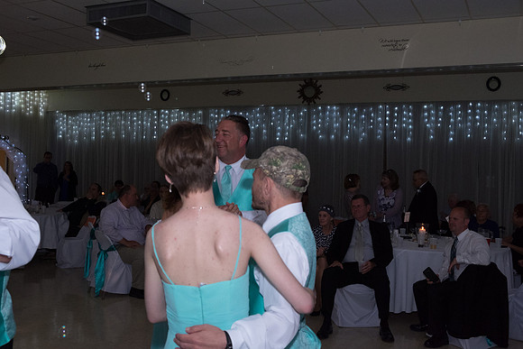 CL_Wedding-242
