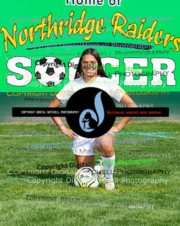 399-NHS 2024 Fall