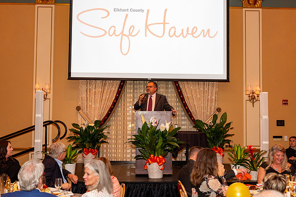 199-Safe Haven House 2024