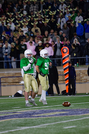 373-ND InterHall Football 2021
