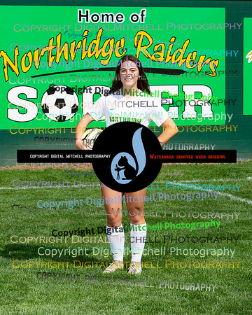 385-NHS 2024 Fall