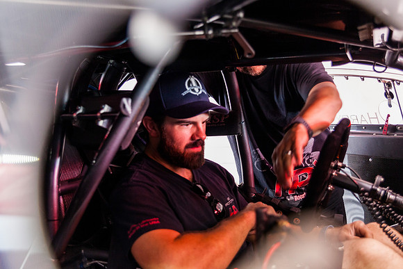 324-NHRA in Indy 2018