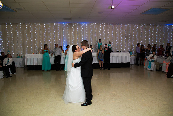 CL_Wedding-1315