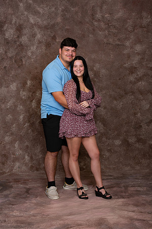 50-Brooke n Joseph