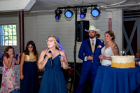 842-Kyra n Tyler Niespodziany