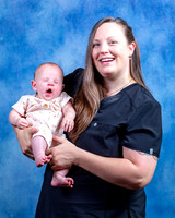 66-Coulter Dentist Office-2