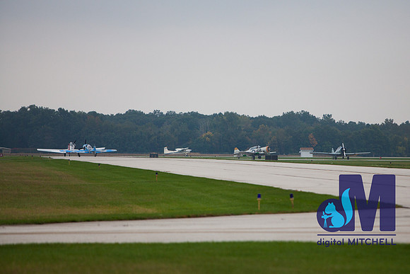 WarBirds2013-1503