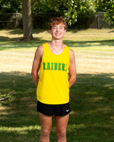 17-NHS 2025 Fall Cross Country