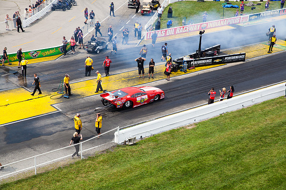Indy Nationals 2015-135