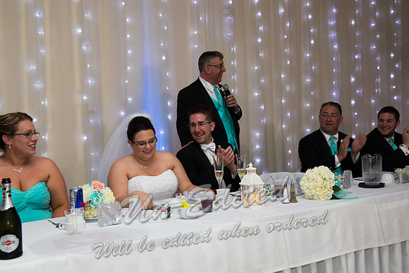 CL_Wedding-1192