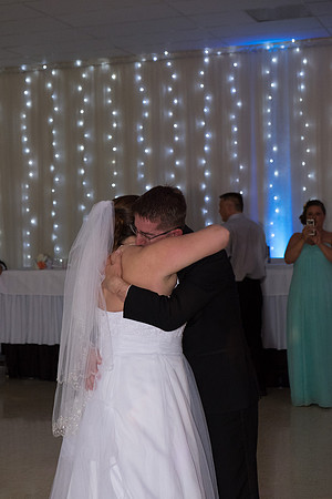 CL_Wedding-200