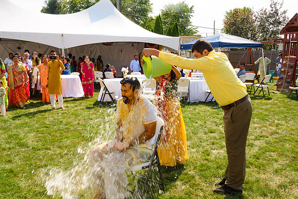 Patel_Ceremony-50