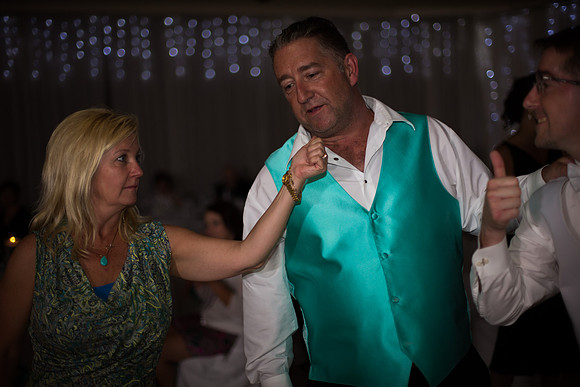 CL_Wedding-2361