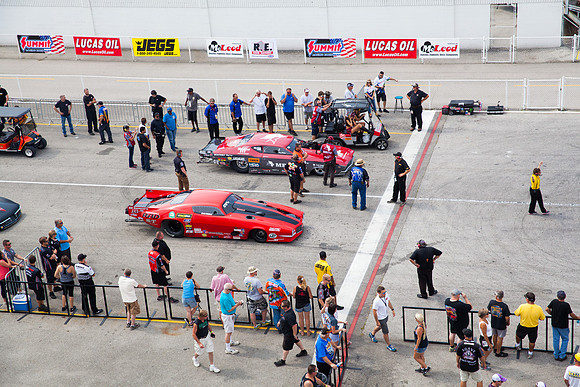 Indy Nationals 2015-037
