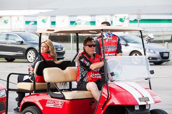 NHRA Nationals Norwalk 2015-149