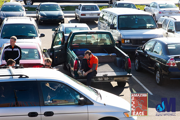 Elkhart Amazing 2014Race 2014-898-E