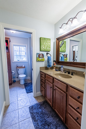 56428 Whispering Hill Dr_Bristol-730-HDR