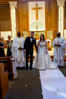673-DeMont_Lauren and Joseph Markiewicz