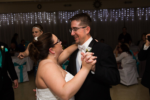 CL_Wedding-1514