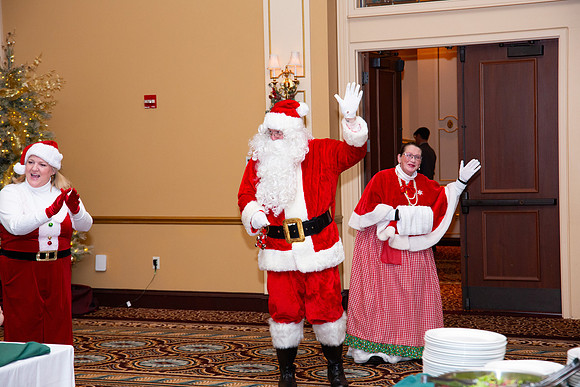 191-ASA X-Mas Dinner 2024