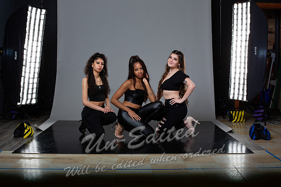 42-Nicole-Tara-Jasmin