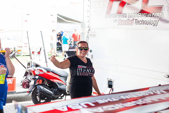 173-NHRA in Indy 2018