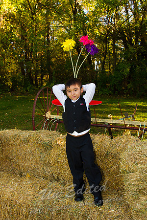 J-PJ-Wedding-1561