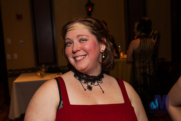 MWN Soiree 2015-1031-E
