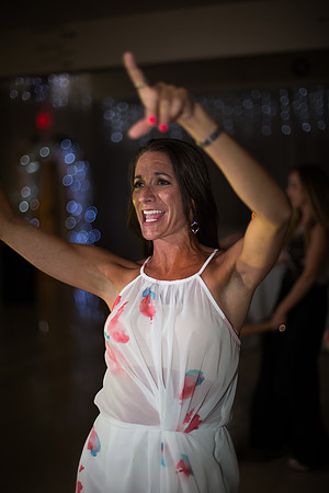 CL_Wedding-2396
