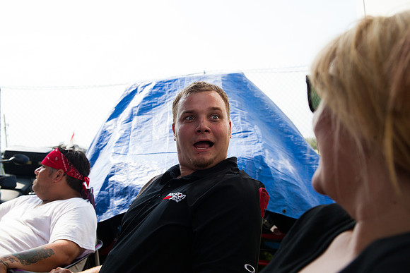 Indy Nationals 2015-267