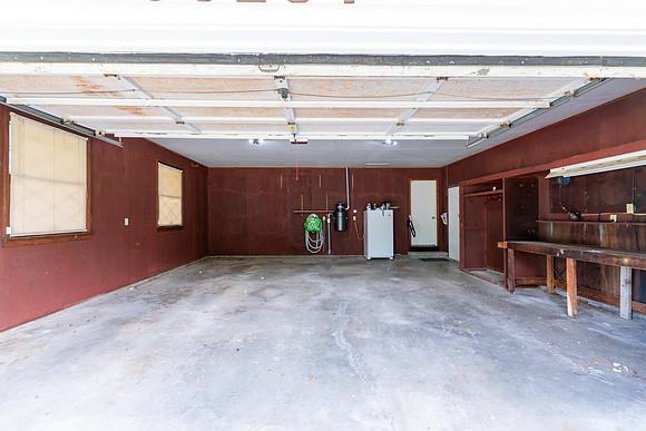 101-60234 Robinhood-HDR