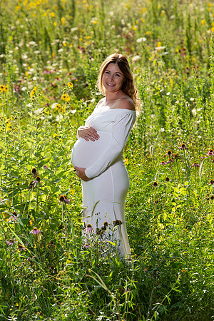 20-Heidi-Maternity