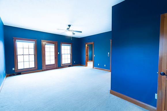 43-21446 Edgefield Ct