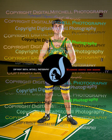 66-NHS 2024 wrestling
