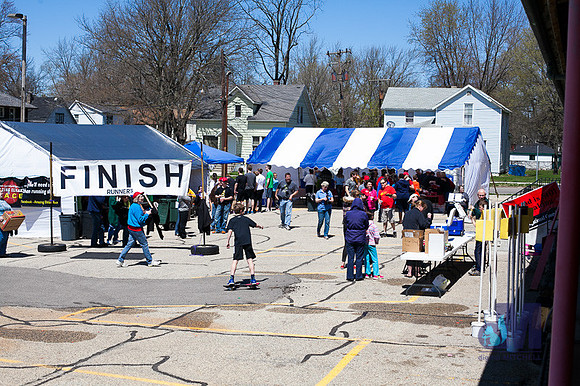 Elkhart Amazing 2014Race 2014-816-E-Blog