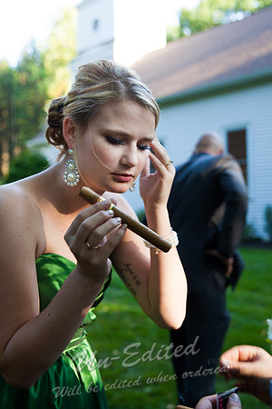 Emily and Jesse-703