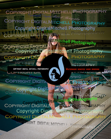 54-2024 CHS Swim-Dive