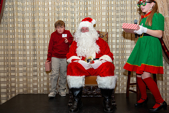 350-ASA X-Mas Dinner 2024