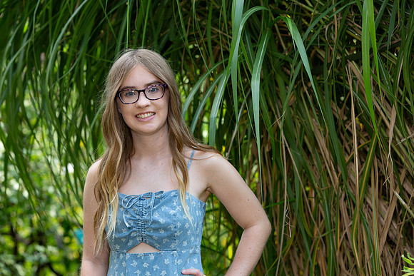 302-Jenna Rowe