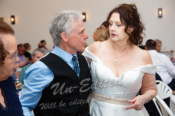 672-Wedding