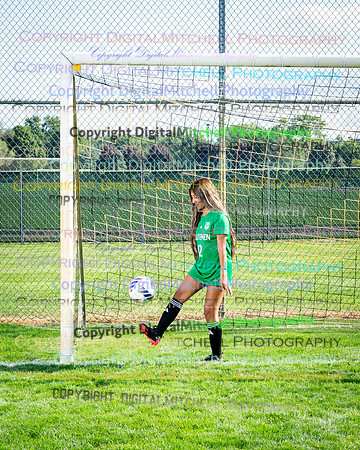 139-CHS 2025 Fall Soccer Girls-2