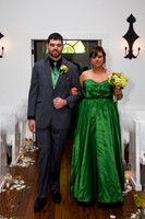 Emily and Jesse-410
