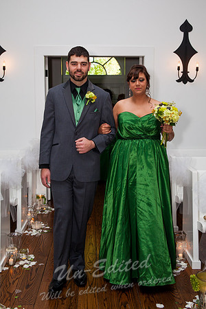 Emily and Jesse-410