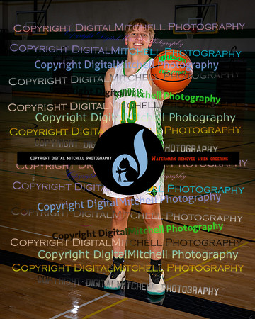 149-NHS 2024 Basketball Boys