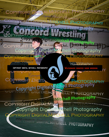 98-2024 CHS Wrestling