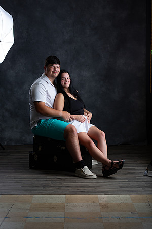 202-Brooke n Joseph