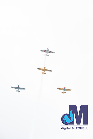 WarBirds2013-1921