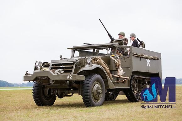 WarBirds2013-1822